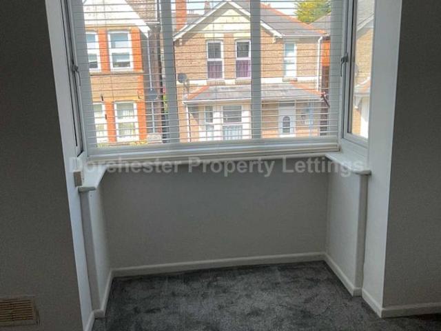 Cambridge Road, Dorchester DT1, 1 bed flat to rent, £875 pcm | PrimeLocation