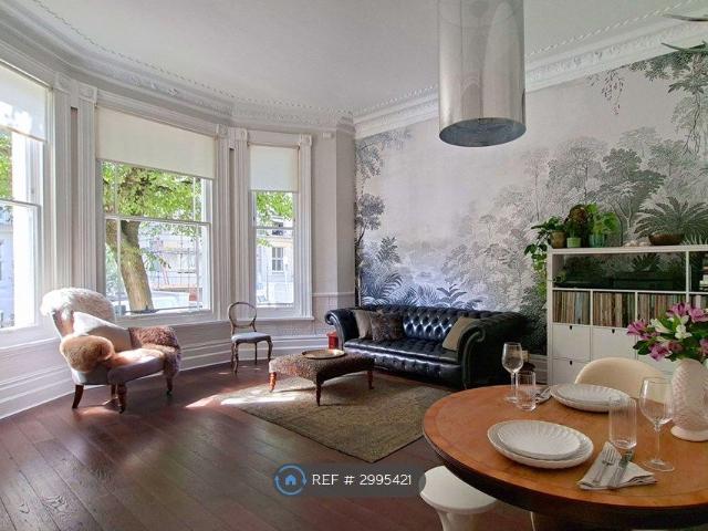 Cambridge Road, Hove BN3, 2 bed flat to rent, £2,200 pcm | PrimeLocation
