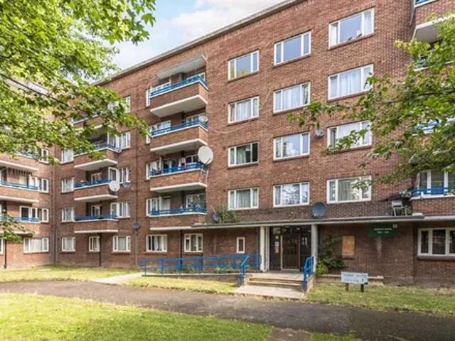 Cambridge Road, London, KT1 3FD, United Kingdom | 1 bed apartment for rent #140229512 | Rentberry