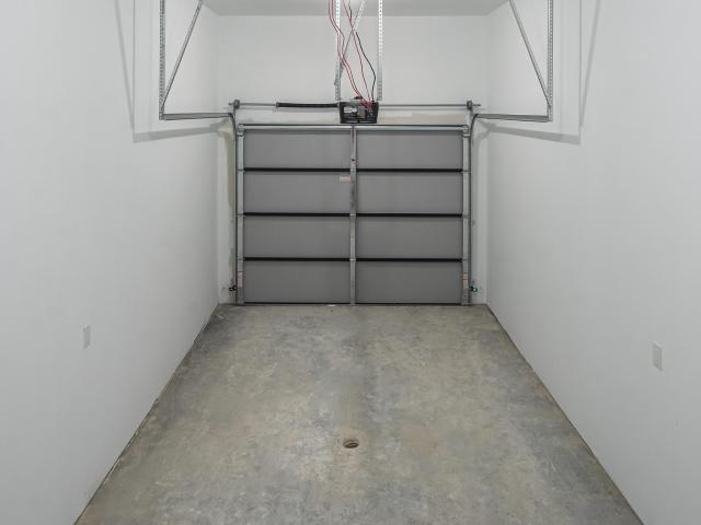 Cambridge Way Champ [object Promise] for Rent