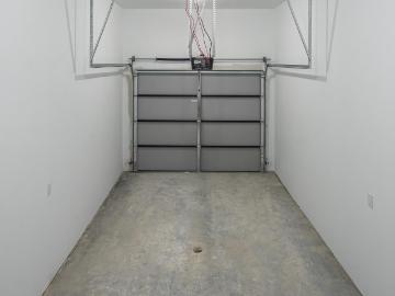 Cambridge Way Champ [object Promise] for Rent