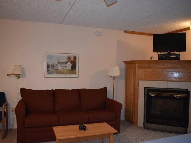 Cambridge VT 05464 105553091