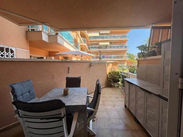Cambrils