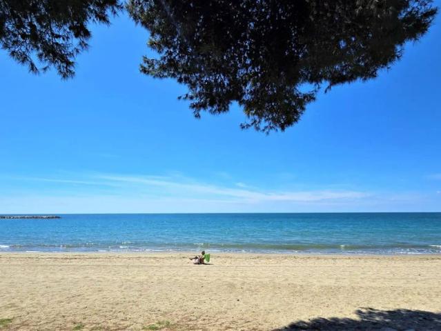 Cambrils