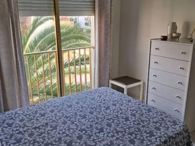 Cambrils