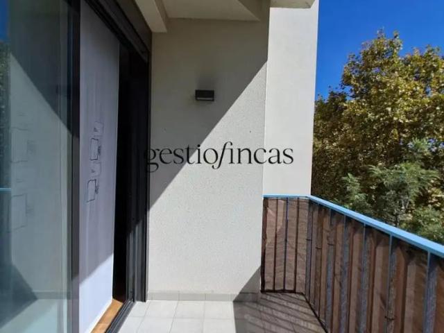 Apartamento de alquiler en Carrer de L'oli, 3, Casc Antic Nou Cambrils, Cambrils