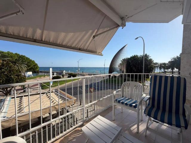 Cambrils