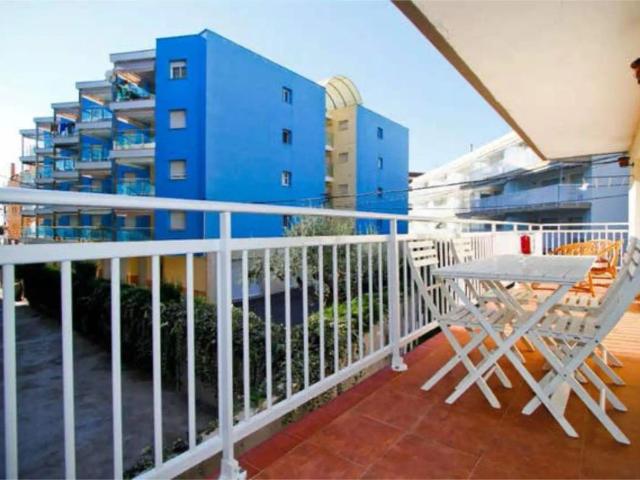 Cambrils