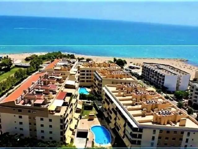 Cambrils