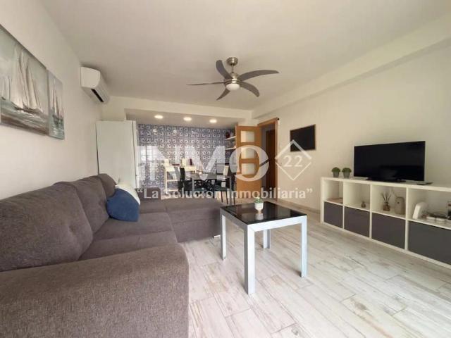 Cambrils, Catalonia 43850