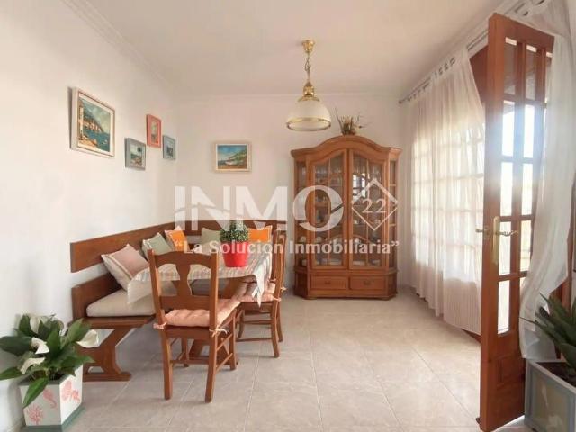 Cambrils, Catalonia 43850