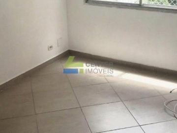 Cambuci 33m² 1Dts, 1Gar, Px ao Metrô