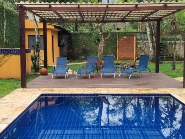 CAMBURY,LINDO SÍTIO COM 1500MT.4 SUITES SALA COZINHA LAREIRA PISCINA SAUNA ÁREA GOURMET EXTERNA L