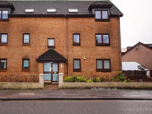 Cambuslang Road, Rutherglen, G73 1DH, United Kingdom | 2 bed apartment for rent #168160769 | Rentberry