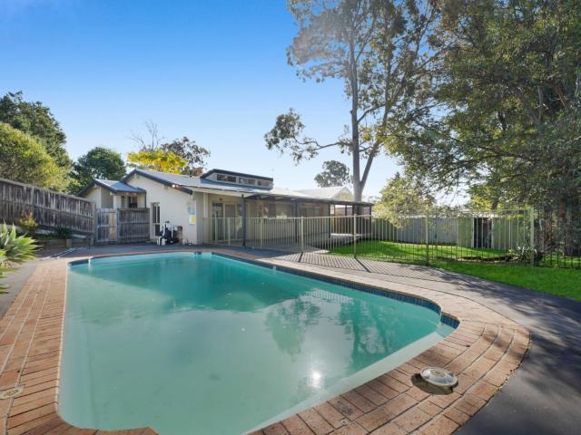 Camden, 10 Elizabeth Macarthur Drive