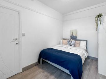 Camden, UK NW3, 4 bed shared accommodation to rent, £1,030 pcm | PrimeLocation