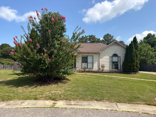 Camden Cove Cir