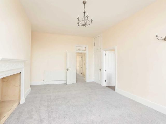 Camden Crescent