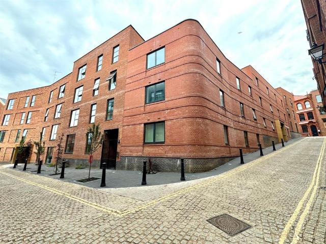 Camden Drive, Birmingham, B1 3EU, United Kingdom | 1 bed apartment for rent #138594206 | Rentberry