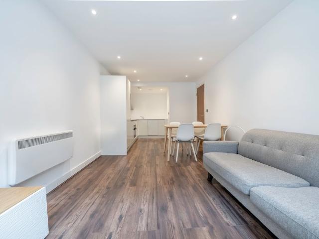 Camden House, 80 Pope Street B1, 1 bed flat to rent, £900 pcm | PrimeLocation