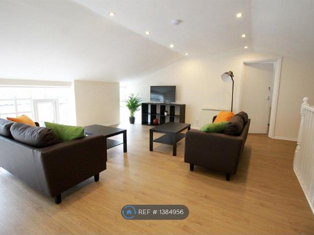 Camden Mews, London NW1, 5 bed terraced house to rent, £5,995 pcm | PrimeLocation