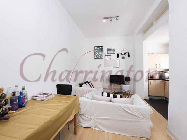 Camden Mews, London, NW1 9AG, United Kingdom | 2 bed apartment for rent #139069569 | Rentberry