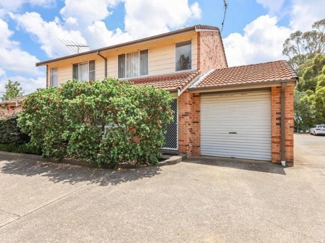 Camden South, 10/271 Old Hume Highway