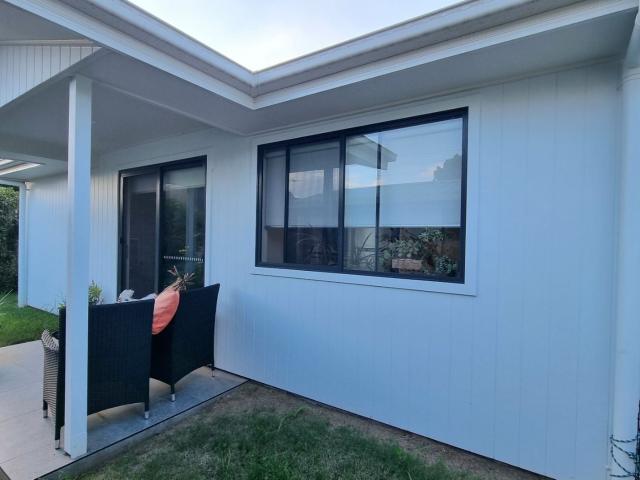 Camden South, 73A McCrae Drive