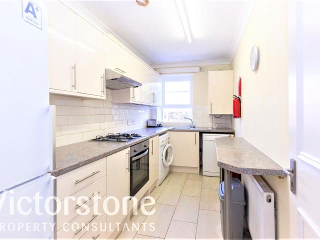 Camden Street, Camden, London NW1, 4 bed flat to rent, £4,600 pcm | PrimeLocation