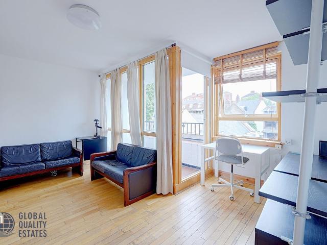 Camden Street, London NW1, 4 bed shared accommodation to rent, £4,250 pcm | PrimeLocation