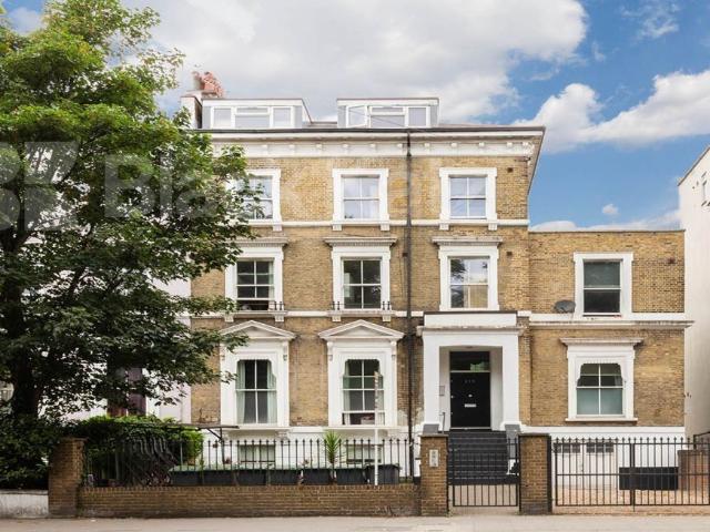 Camden Road, Camden N7, Studio to rent, £1,365 pcm | PrimeLocation
