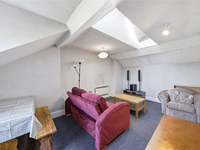 Camden Road, Holloway, London N7, 1 bed flat to rent, £1,850 pcm | PrimeLocation