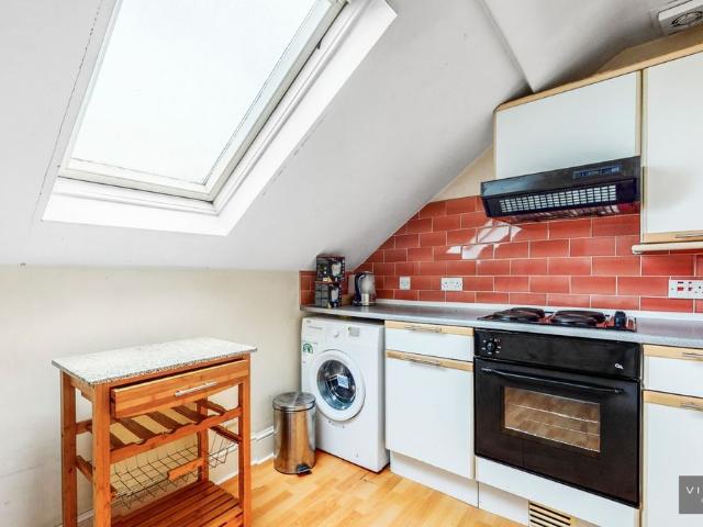 Camden Road, Islington, London N7, 1 bed flat to rent, £1,850 pcm | PrimeLocation