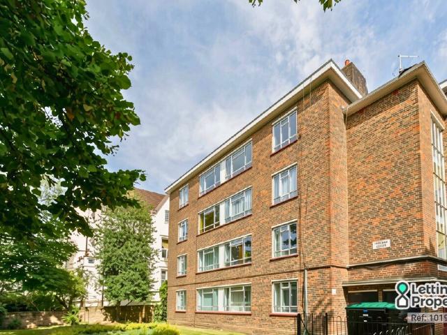 Camden Road, London, Greater London N7, 1 bed flat to rent, £2,150 pcm | PrimeLocation