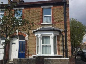 St James Park, Zone 1 London, West London, London, Greater London
