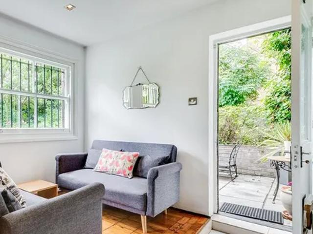 Camden Road, London, N7 0JN, United Kingdom | 3 bed apartment for rent #125499581 | Rentberry