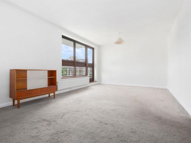 Camden Road, London NW1, 2 bed detached house to rent, £2,200 pcm | PrimeLocation