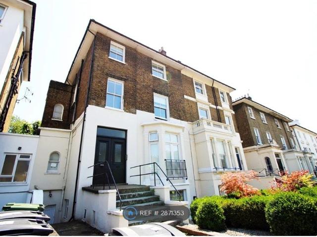 Camden Road, London NW1, 4 bed flat to rent, £4,333 pcm | PrimeLocation