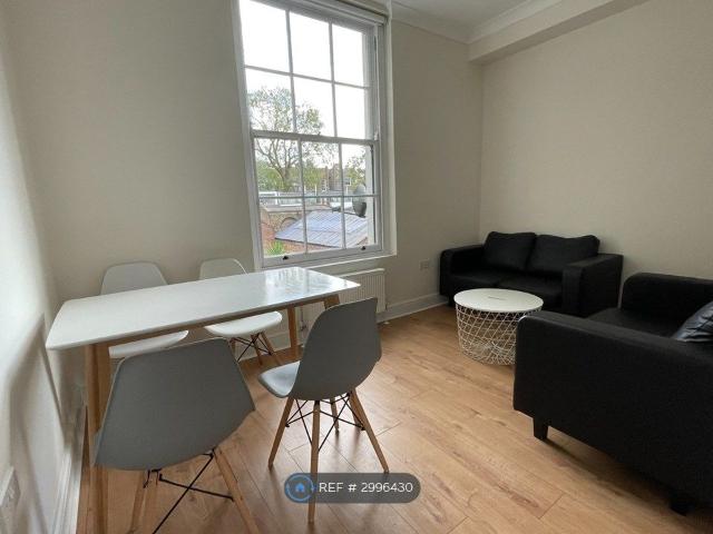 Camden Road, London NW1, 5 bed flat to rent, £6,110 pcm | PrimeLocation