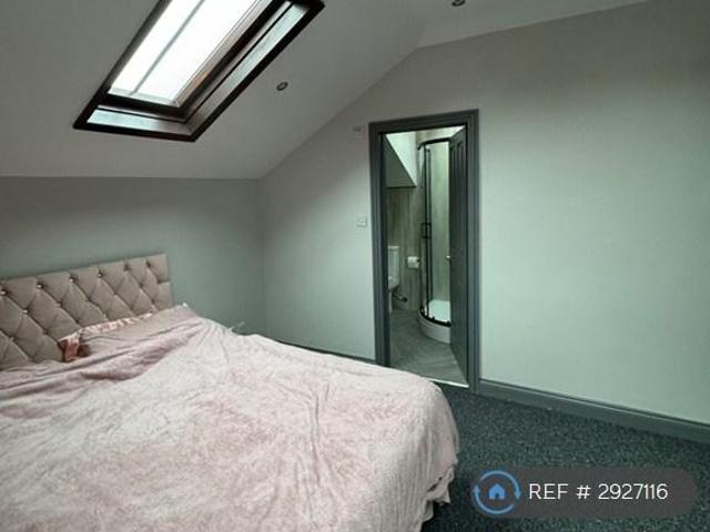 Camden Road, Ramsgate, CT11 3 bed maisonette to rent £1,350 pcm £312 pw