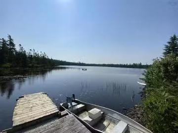 House for sale in Colchester - Deck
