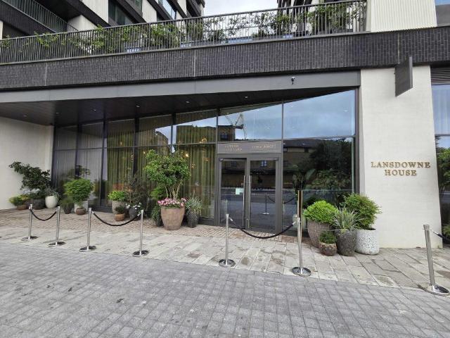 Camden Town – 1 Bedroom Flat 1 bed flat to rent £3,233 pcm £746 pw