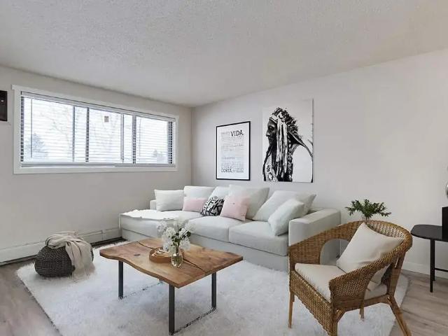 Camden Villa 2 Bedroom Apartment for Rent