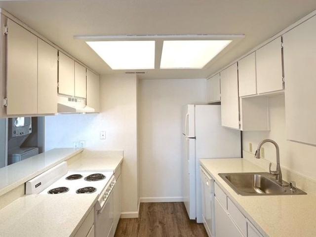 Cameo Village 2 Bedroom Apartment for Rent at 13 Cameo Dr, Chico, CA 95973