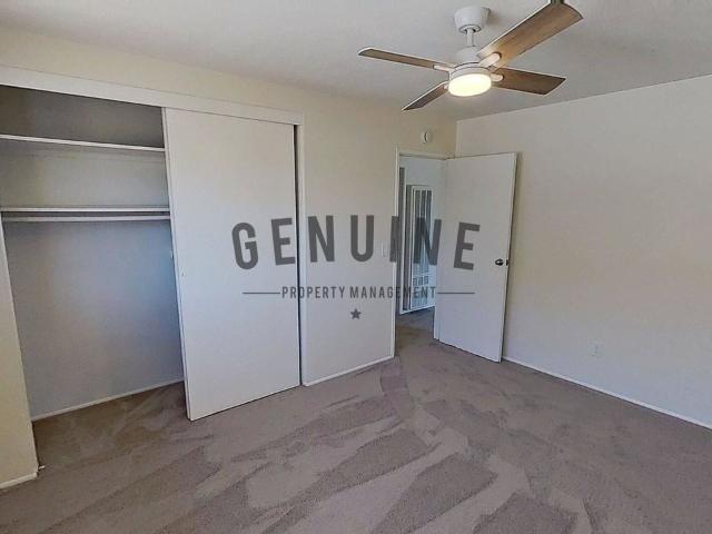 Cameo Ln Four Plex 2 Bedroom Apartment for Rent at 1415 Cameo Ln, Fullerton, CA 92831