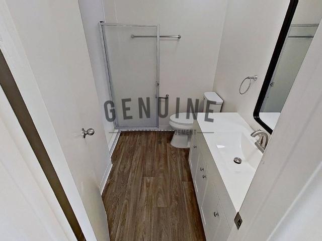 Cameo Ln Four Plex 2 Bedroom Apartment for Rent at 1415 Cameo Ln, Fullerton, CA 92831