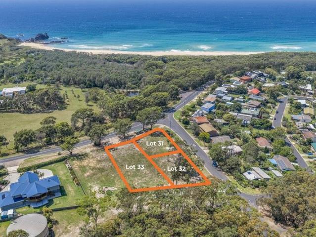 Camel Rock Land Release Your Coastal Lifestyle Awaits