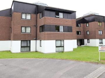 Camelot Court, Ifield West RH11, Studio to rent, £900 pcm | PrimeLocation