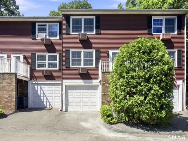 Camelot Dr Apt A, Norwalk, Home For Sale