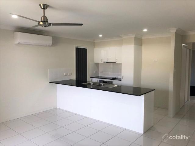 Camelot Estate 4 Bedroom + Study